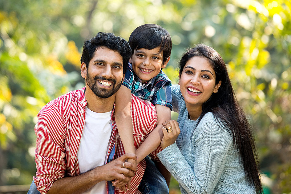 Real Vision Group DTCP, HMDA Plots for Sale in Hyderabad