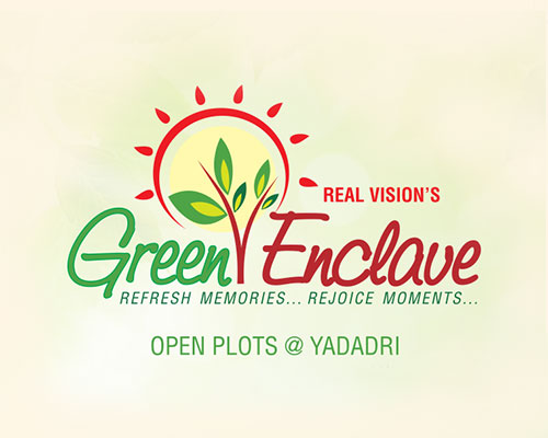 Green Enclave