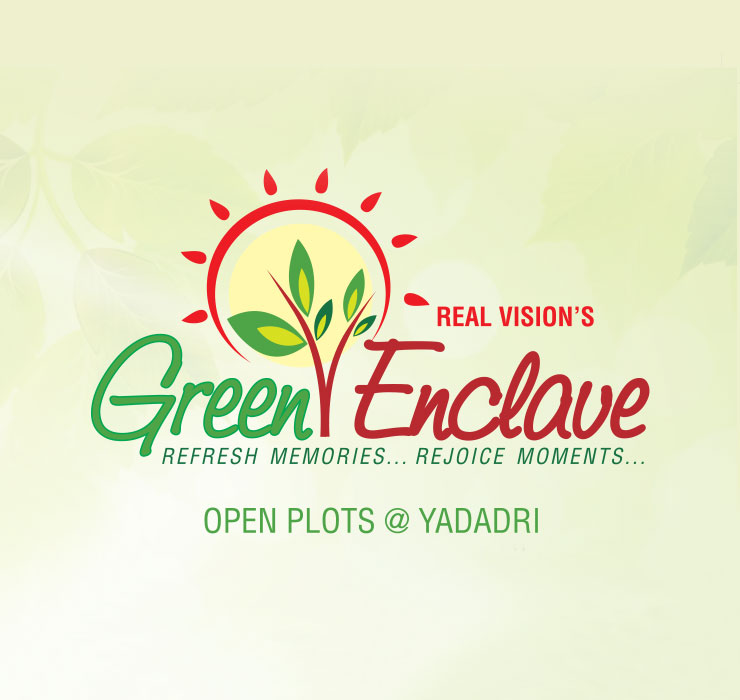 Green Enclave
