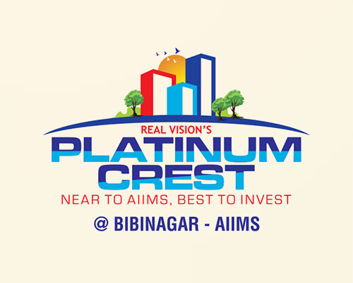 Platinum Crest