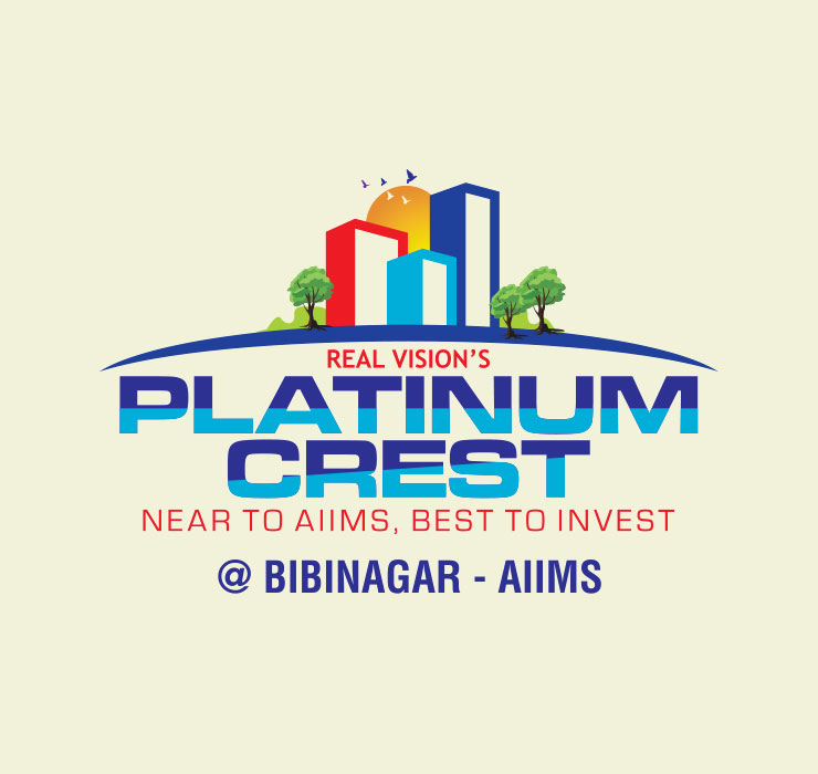 Platinum Crest