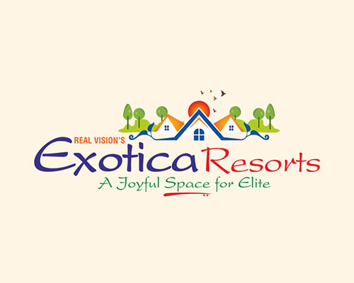 Exotica Resorts