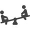 Children’s Play Area