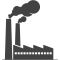 Pollution Free Environment