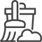 Provide-Utility-Spaces