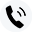 call
