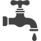 Water Tank, Drinking Water Source for Every Plot
